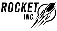 ROCKET INC.