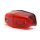 Lucas Style LED Taillight, ECE