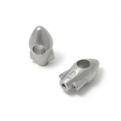 2 Riser ROCKET INC. Rocket 22 mm