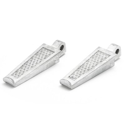 Fußrasten ROCKET INC. Lucifers Jewel Raw