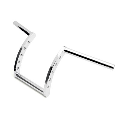 Bars ROCKET INC. Holy Banana 22 mm