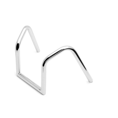 Bars ROCKET INC. Rabbit Ear 25,4 mm (1)