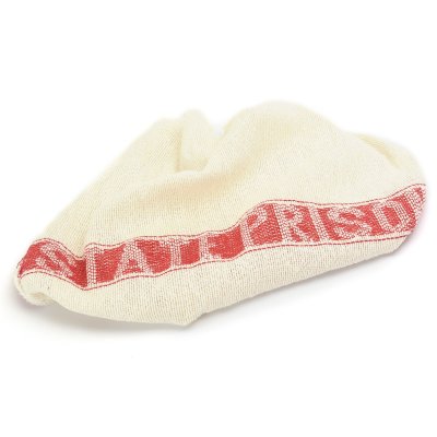 Cleaning Rag STATE PRISON