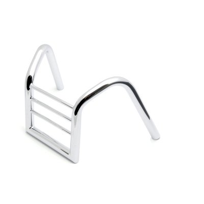 Bars ROCKET INC. Steel Bunny 22mm
