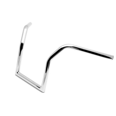 Lenker ROCKET INC. Ram Rabbit 25,4 mm (1)