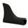 Fishtail End Tip Universal black