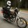 Biltwell Motorcycle Bag EXFIL-7 black