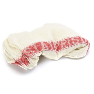  Cleaning Rag STATE PRISON 10 Pieces