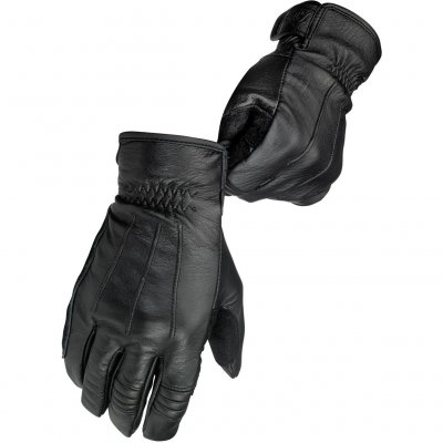Biltwell Gloves Work black