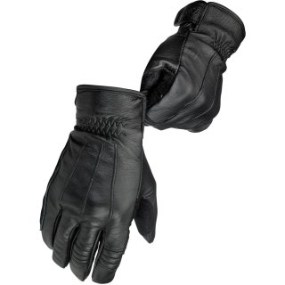 Biltwell Gloves Work black M