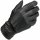 Biltwell Gloves Work schwarz M