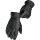 Biltwell Gloves Work black XL
