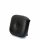 Sissybar Pad Mini Button Style, schwarz