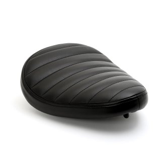 Desert Rider Solo Seat "Tuck & Roll"...