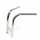 Handlebars ROCKET INC. Super Narrow Rabbit Ear chrome