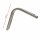 Handlebars ROCKET INC. Super Narrow Rabbit Ear, raw