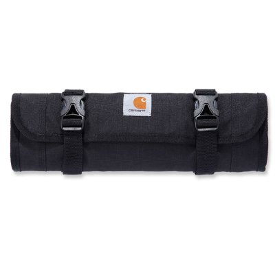 Carhartt Legacy Tool Roll black