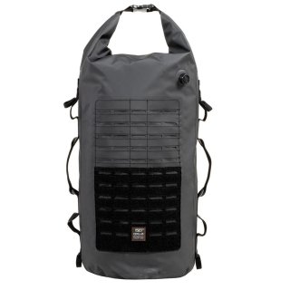 Biltwell Motorrad Gepäcktasche EXFIL-65 2.0 Dry Bag...