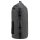 Biltwell Motorcycle Dry Bag EXFIL-65 2.0 black