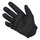 Biltwell Gloves Moto black