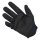 Biltwell Gloves Moto Schwarz S