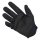 Biltwell Gloves Moto black S