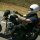Biltwell Gloves Moto Schwarz S