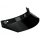 Biltwell Moto Visor black