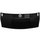 Biltwell Moto Visor black