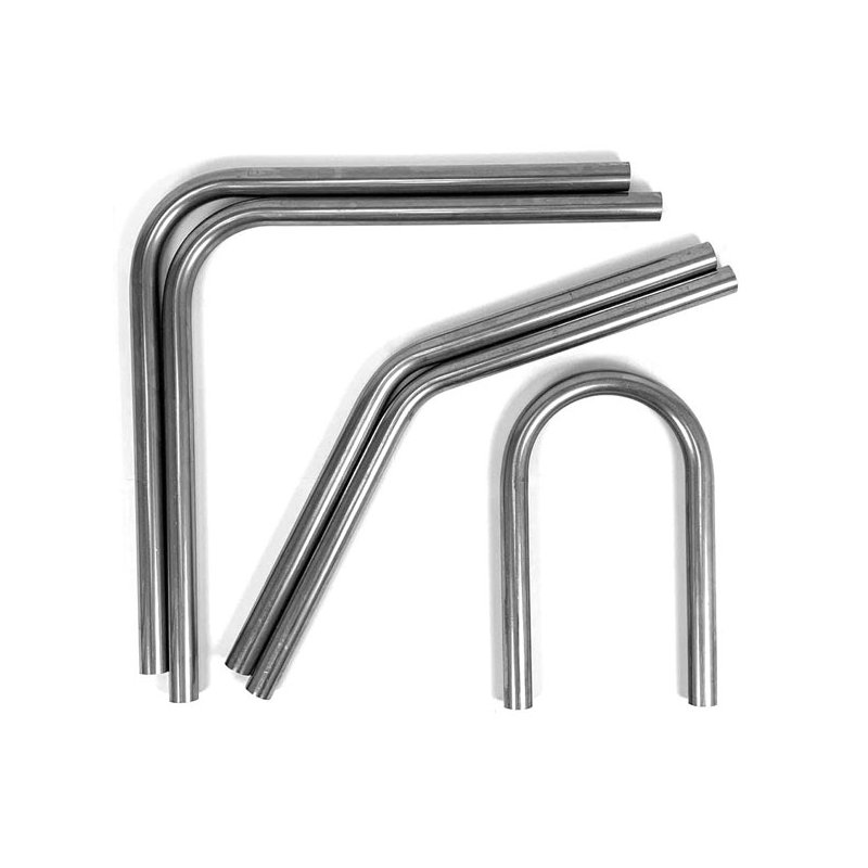 Steel Rear Frame Westland Customs steel rear frame set 22m (7/8