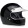 Biltwell Moto Visor Helm Schirmchen weiß