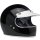 Biltwell Moto Visor white