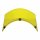 Biltwell Moto Visor transparent yellow