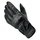 Biltwell Borrego motorcycle gloves black CE cetrified