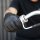 Biltwell Borrego motorcycle gloves black CE cetrified XXL