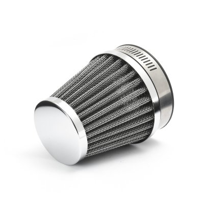 Universal Kegel Luftfilter 60mm Pod Filter