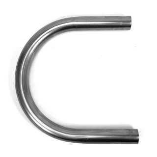 Frame Loop DIY Rear Frame Hoop 25,4mm (1)