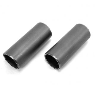 Frame Loop DIY rear frame hoop connecting bushes, welding...