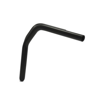 Bars ROCKET INC. "Ram Rabbit" 25,4mm 1" inch, black