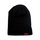 13 1/2 Beanie black