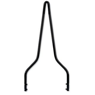 Cycle Visions Old School Sissy Bar 18" Attitude...