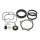 Carburetor Rebuild Kit for H-D 1988-2006 CV Carbs B.T. & XL