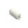 Shifter Peg white OEM stye for Harley Big Twin, Sportster