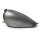 Frisco Chopper Tank universal Stahl 5l