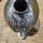 Frisco Chopper Tank universal Stahl 5l