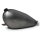 Frisco Chopper Tank universal Stahl 5l