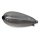 Frisco Chopper Tank universal Stahl 5l