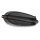 Frisco Chopper Tank universal Stahl 5l