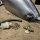 Frisco Chopper Tank universal Stahl 5l