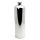 Benzin Reserveflasche Edelstahl Poliert mit Halter 1,5l